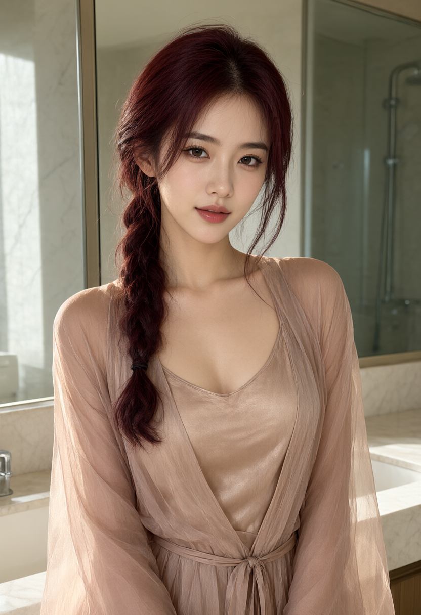 视频缩略图